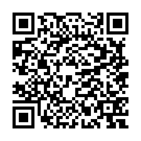 QR code for OMZ-8733