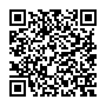 QR code for OMZ-9738