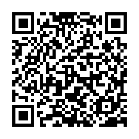 QR code for OMZ315