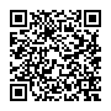 QR code for plate OMZ-8690