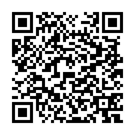 QR code for ON0-M708