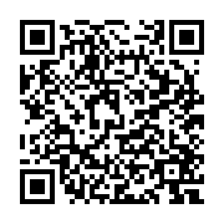 QR code for plate ON0-B460
