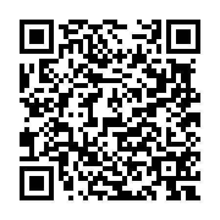 QR code for plate ON0-L547
