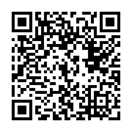 QR code for ON1-K183