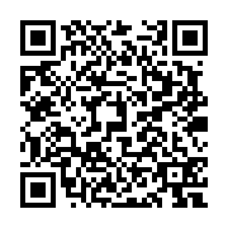 QR code for ON1-T321