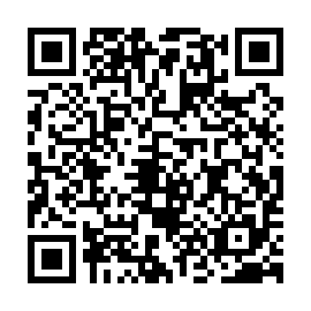 QR code for plate ON1-Q951