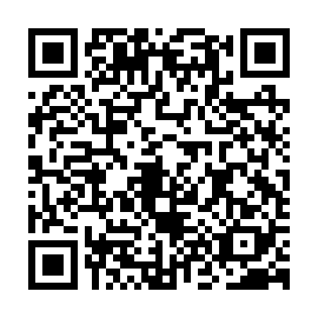 QR code for ON2-B281