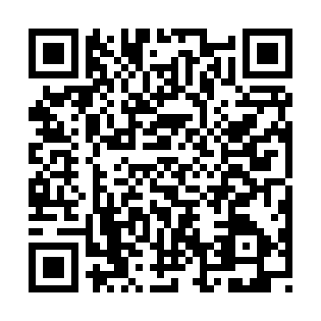 QR code for plate ON2-X178