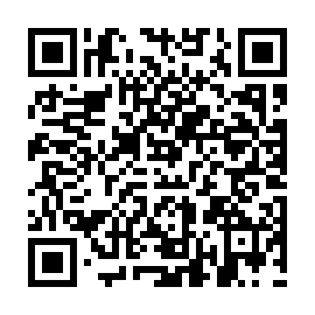 QR code for ON4-A004
