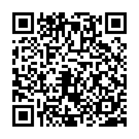 QR code for ON4-A156