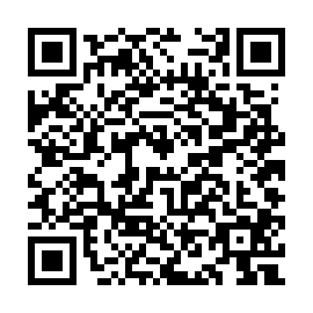 QR code for ON4-G049