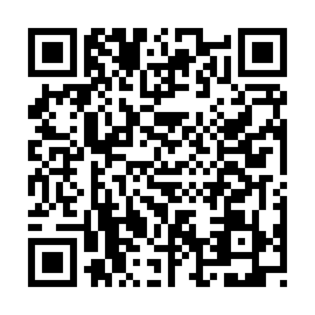 QR code for ON5-H795