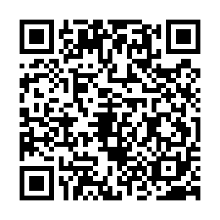 QR code for plate ON5-E519