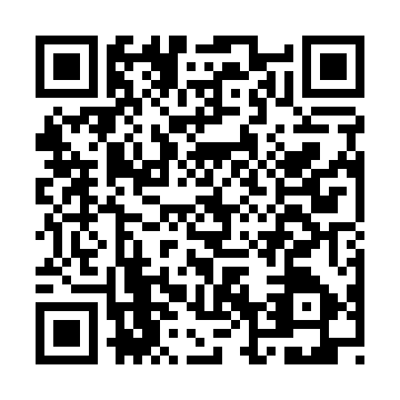 QR code for ON5Q570