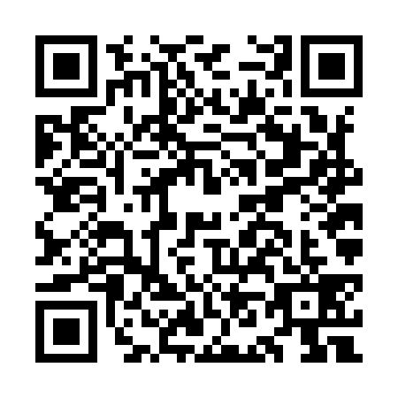 QR code for ON6-I393