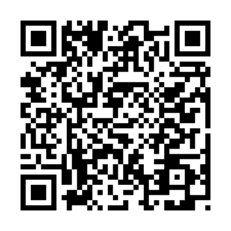 QR code for plate ON6-H008