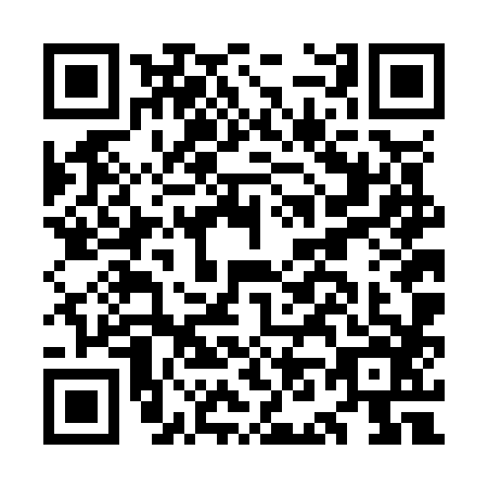 QR code for ON6O866