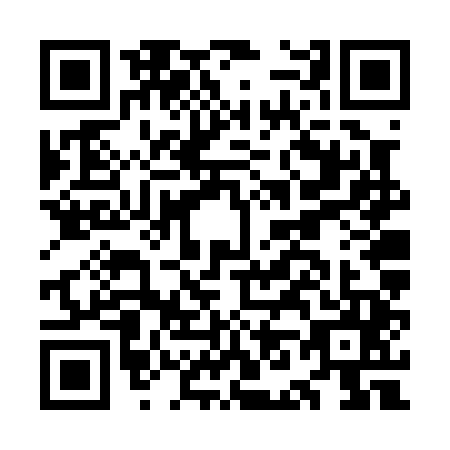 QR code for ON6P454