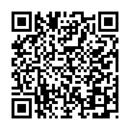 QR code for ON7-K098
