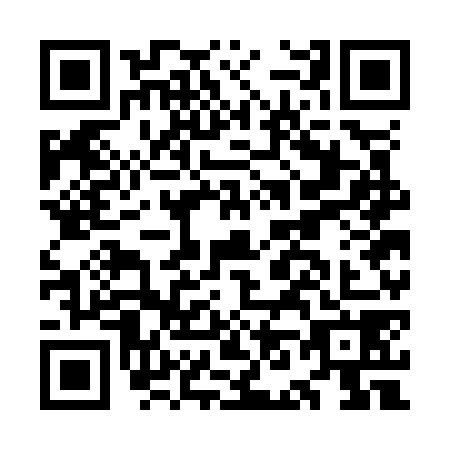 QR code for ON7-O782
