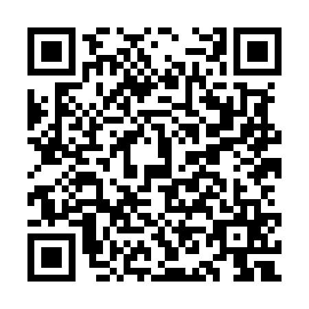QR code for ON8-M655