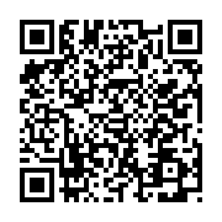 QR code for plate ON8-M021