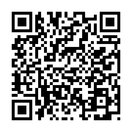 QR code for ON9-T980