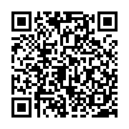 QR code for ONA-9500