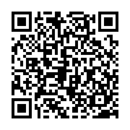 QR code for ONA3642