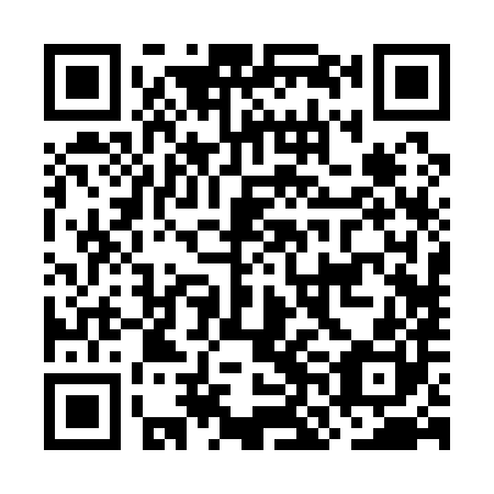 QR code for ONB-180