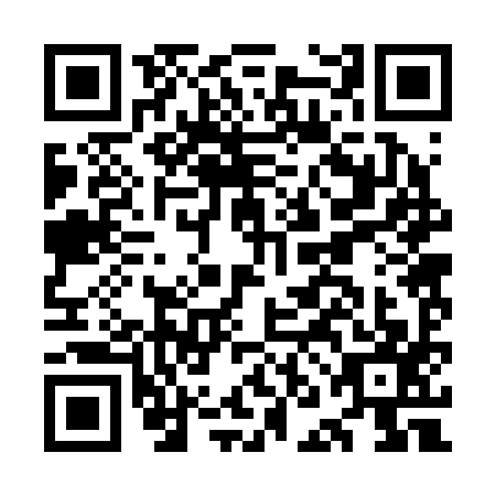 QR code for ONB-2975
