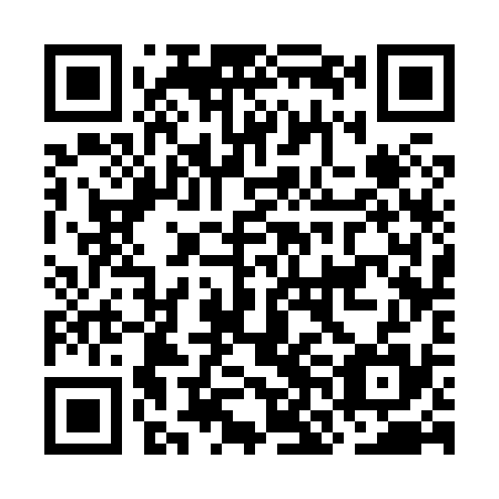 QR code for ONC-835