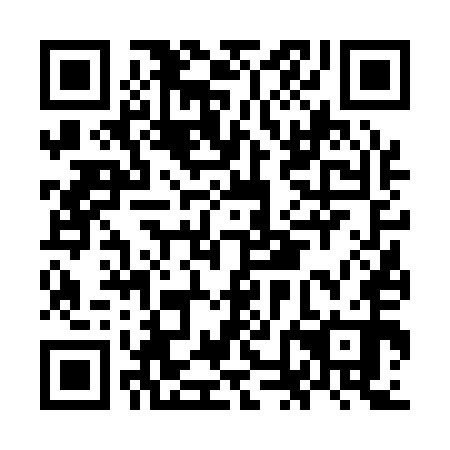 QR code for ONF150