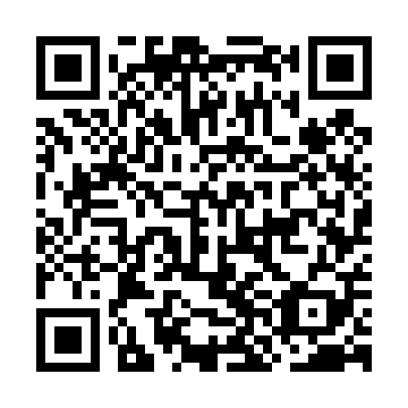 QR code for ONG409