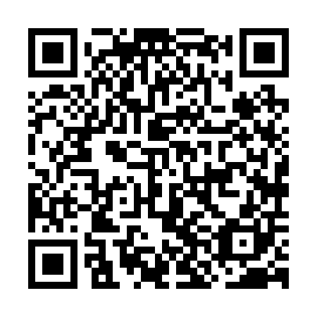QR code for ONH200