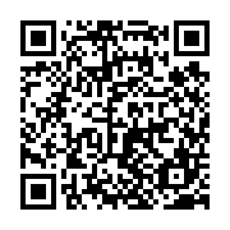QR code for ONI-606