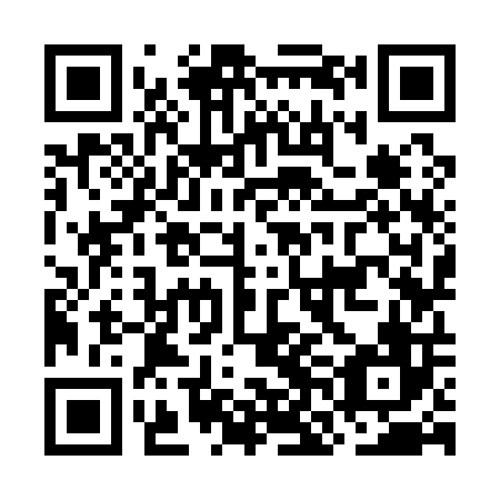 QR code for ONK-106