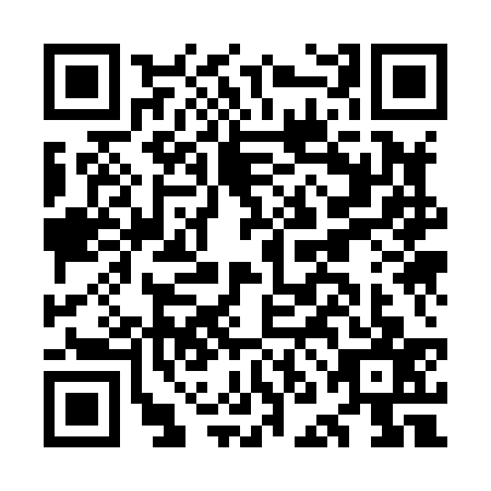 QR code for ONK-8377