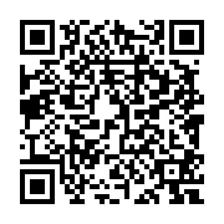 QR code for ONL4008