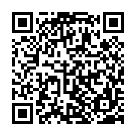 QR code for ONM-096