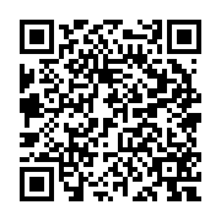 QR code for plate ONM-2563