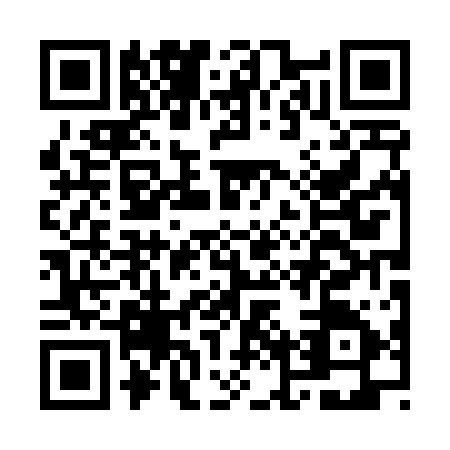 QR code for ONP-4155