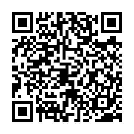 QR code for ONQ-6735