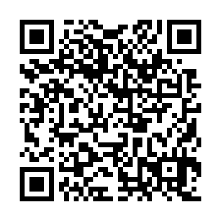 QR code for ONQ734