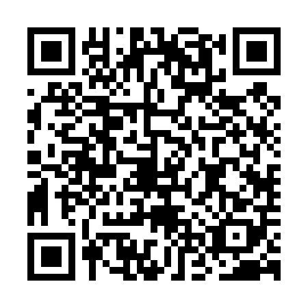 QR code for ONR-4083