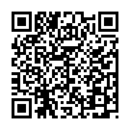 QR code for plate ONR-1499