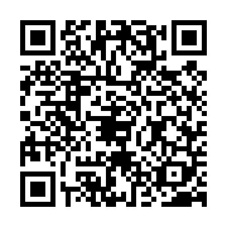 QR code for ONW-4493
