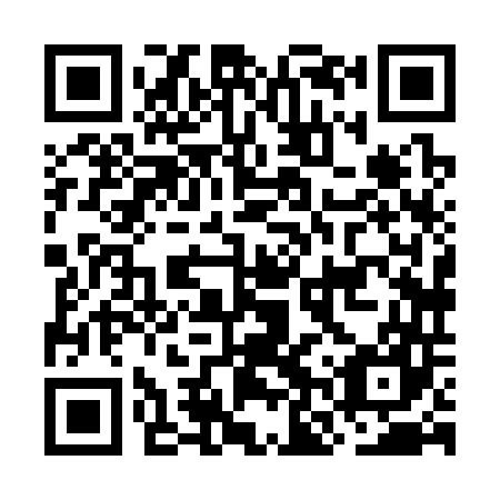 QR code for ONX-347
