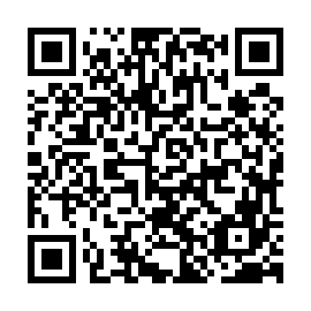 QR code for ONZ566