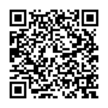 QR code for OO0-J583